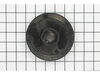 10115945-2-S-Porter Cable-D25979-Pulley A-Sec 4.80 Od