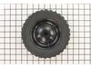 Wheel Semi Pneu 8X2. – Part Number: D28123