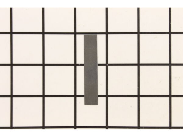 10115979-1-M-Porter Cable-D28195-Valve Plate Unoair 7