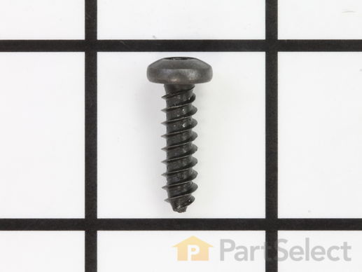10115994-1-M-Porter Cable-D29132-Screw