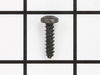 Screw – Part Number: D29132