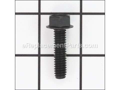 10116018-1-M-Porter Cable-D801729-Gear