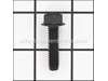 Gear – Part Number: D801729