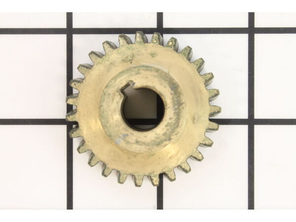 10116025-1-M-Porter Cable-D841699-Gear