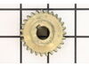 Gear – Part Number: D841699