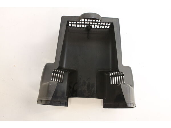 10116053-1-M-Porter Cable-DAC-243-Shroud Rear Twin Cyl