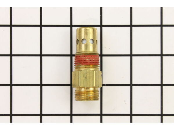 10116055-1-M-Porter Cable-DAC-252-Valve Check 1/2NPT X