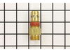 Valve Check 1/2NPT X – Part Number: DAC-252
