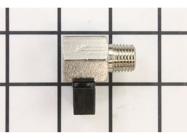 10116069-1-M-Porter Cable-E101717-Drain Valve