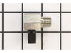 Drain Valve – Part Number: E101717