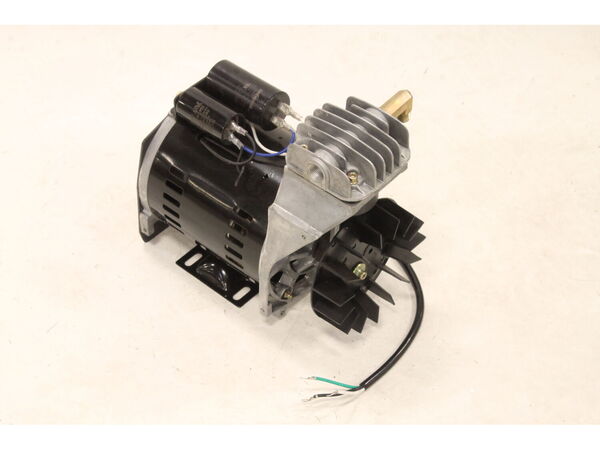 10116085-1-M-Porter Cable-E105180-Pump/Motor Assembly