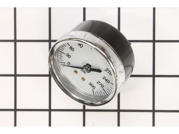 10116088-1-M-Porter Cable-GA-360-B-Gauge 300 PSI Back M