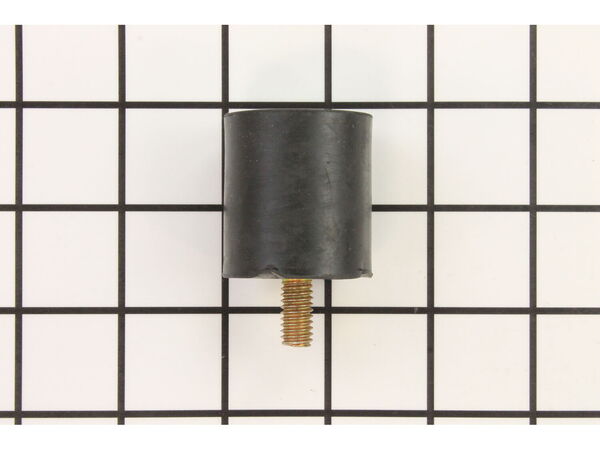 10116105-1-M-Porter Cable-GS-0433-Isolator