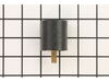 Isolator – Part Number: GS-0433