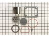 Kit Comp Ring HP Rep – Part Number: K-0648