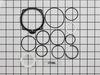 O-Ring Kit – Part Number: N001119