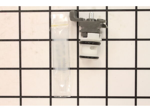 10116438-1-M-Porter Cable-N001128-Trigger Valve Assembly