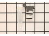 Trigger Valve Assembly – Part Number: N001128