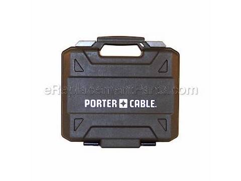 10116446-1-M-Porter Cable-N001877-Kit Box