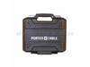 10116446-1-S-Porter Cable-N001877-Kit Box