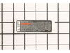10116460-1-S-Porter Cable-N020361-Warning Label