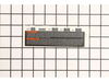 10116461-1-S-Porter Cable-N020362-Name Plate