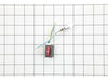 10116530-2-S-Porter Cable-N059514-Speed Control Assembly