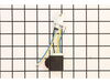 10116530-3-S-Porter Cable-N059514-Speed Control Assembly