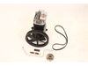 Assembly Pump Ol Alum TH – Part Number: N076027SV