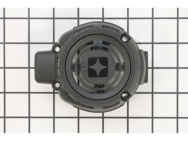 10116546-1-M-Porter Cable-N076382-Top Cap