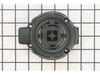 Top Cap – Part Number: N076382