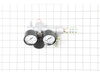 Manifold Assy – Part Number: N082939SV