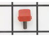 Spindle Lock Button – Part Number: N083096