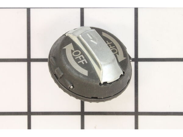 10116593-1-M-Porter Cable-N376798-Locking Blade Clamp (Left-Hand Thread)
