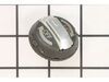 Locking Blade Clamp (Left-Hand Thread) – Part Number: N376798