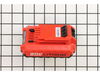 20 Volt Lithium Ion Battery – Part Number: PCC680L