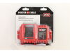 Charger 20 Volt Lithium Ion – Part Number: PCC690L