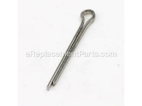 10116641-1-M-Porter Cable-SSN-622-Pin Cotter 7/64 X 1.
