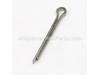 Pin Cotter 7/64 X 1. – Part Number: SSN-622