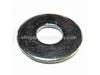 Washer Flat Steel 1. – Part Number: SSN-623