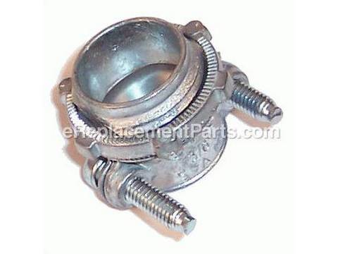 10116659-1-M-Porter Cable-SSW-7482-Connector Conduit 3/