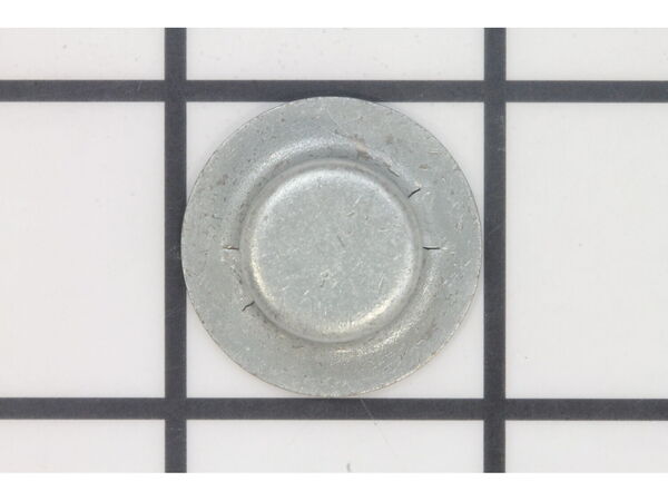 10116661-1-M-Porter Cable-W137-Nut .50 Pal