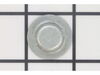 Nut .50 Pal – Part Number: W137