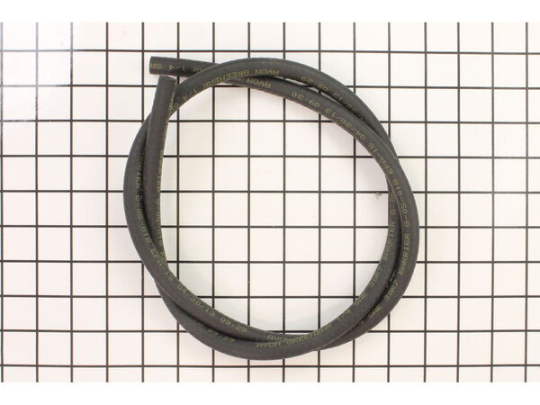 10116666-1-M-Porter Cable-Z-A14582-Hose Fuel
