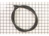 Hose Fuel – Part Number: Z-A14582