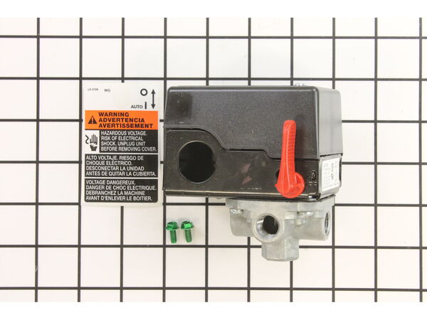 10116669-1-M-Porter Cable-Z-AC-0746-Switch Pres 4Port 11