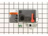 Switch Pres 4Port 11 – Part Number: Z-AC-0746