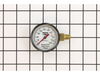 Gauge Regulator 2 P- – Part Number: Z-D20157