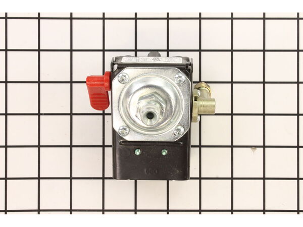 10116681-1-M-Porter Cable-Z-D22260-Switch Pres 1Port 11