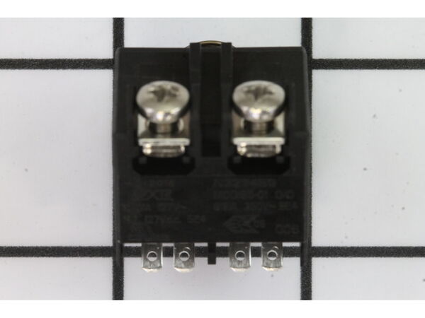 10116685-1-M-Porter Cable-Z-D23760-Switch Pres 2Port 11